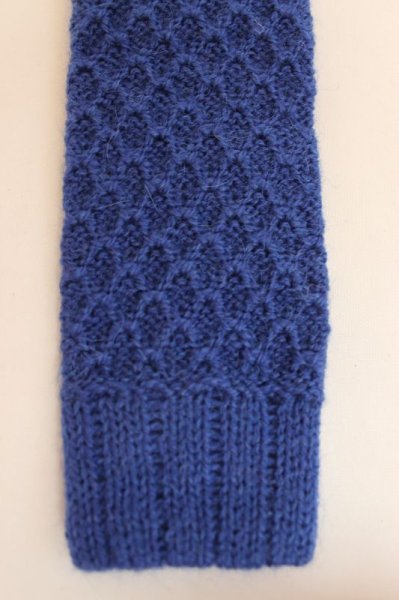 画像2: アームウオーマー (送料無料) (2)