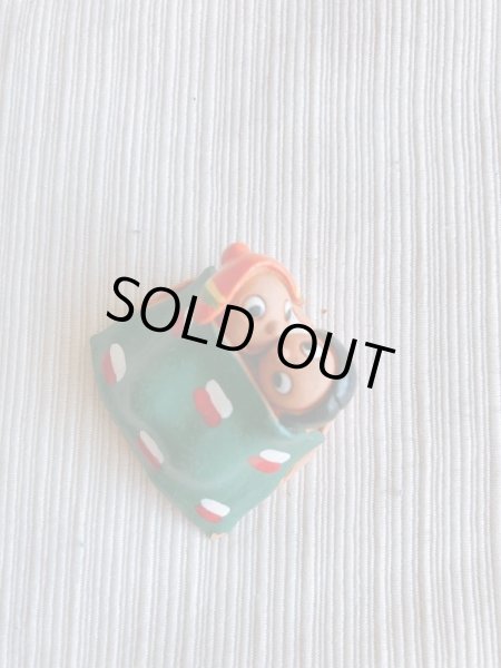 画像5: 愛のベッドミニチュア（送料無料） (5)