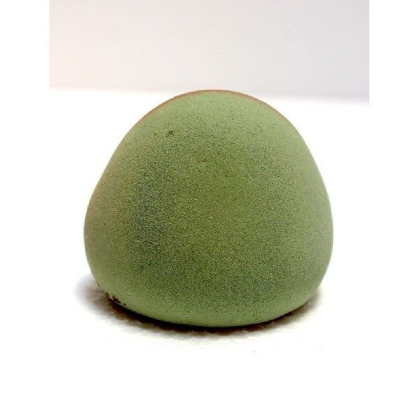 画像5: パチャママ　(送料無料) (5)