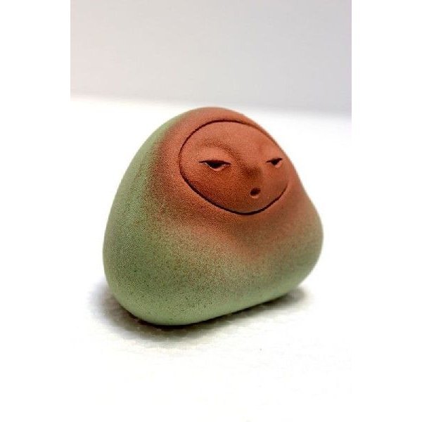 画像4: パチャママ　(送料無料) (4)