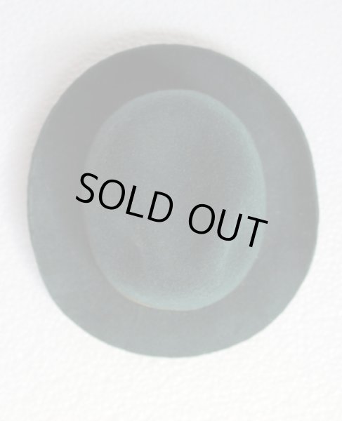 画像3: ぬいぐるみ用帽子 ハット 大きい おしゃれ かっこいい ミニチュア 人形用帽子 (3)