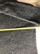 画像8: 手編み アルパカ100％高級セーター レアル (8)