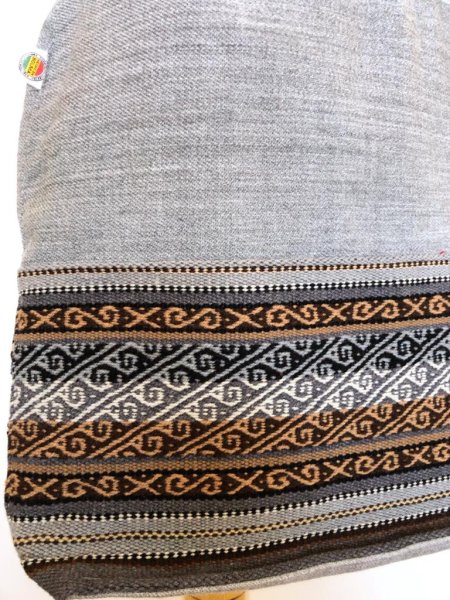 画像4: アワヨバッグ カラー各種(送料無料) (4)