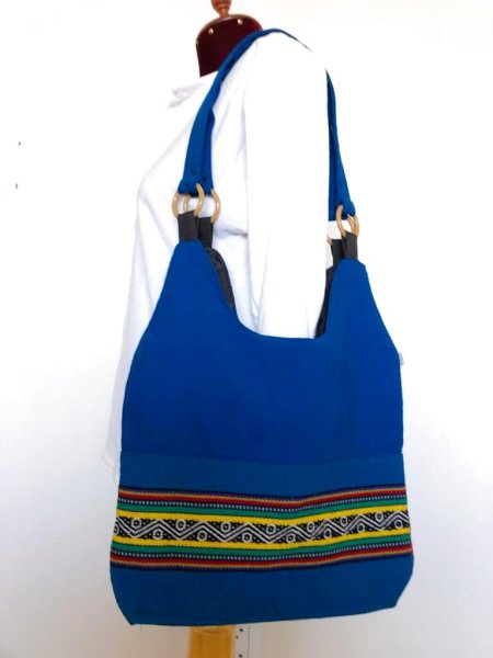 画像7: アワヨバッグ カラー各種(送料無料) (7)