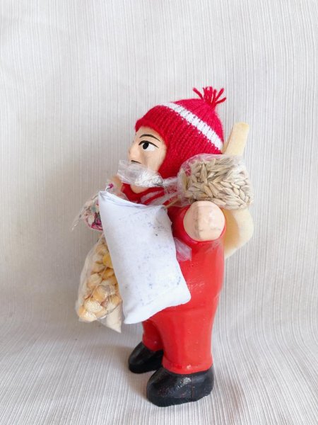 画像4: イケメン エケコ（送料込み）18cm (4)