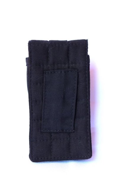 画像2: アンデス刺繍携帯ケース(送料込み) (2)