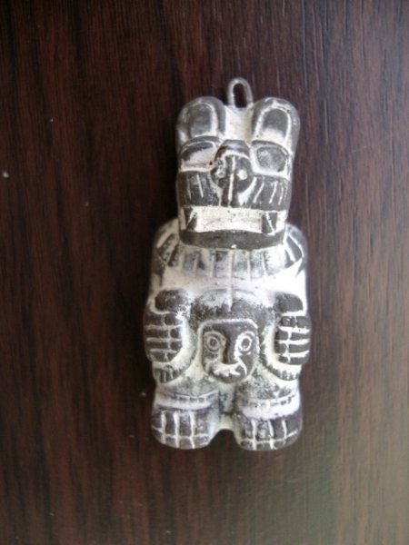 画像2: プーマ (ピューマ)　送料無料 (2)