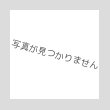 画像1: iPad or Surface タブレットミニチュア 525円 → 399円 (1)
